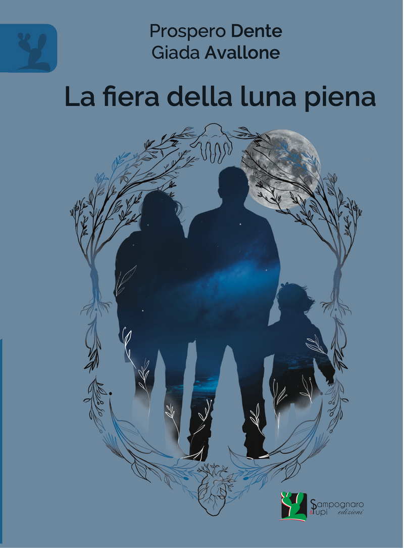 La fiera della luna piena-zoom-