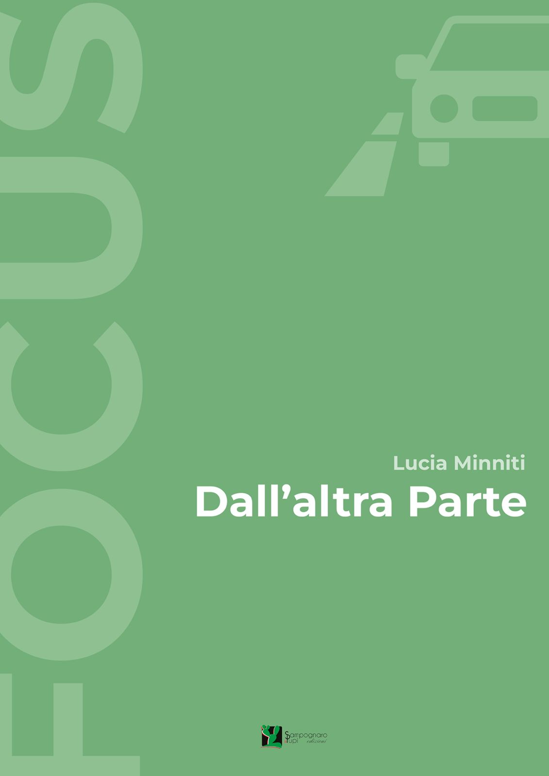 Dall'altra parte-zoom-1