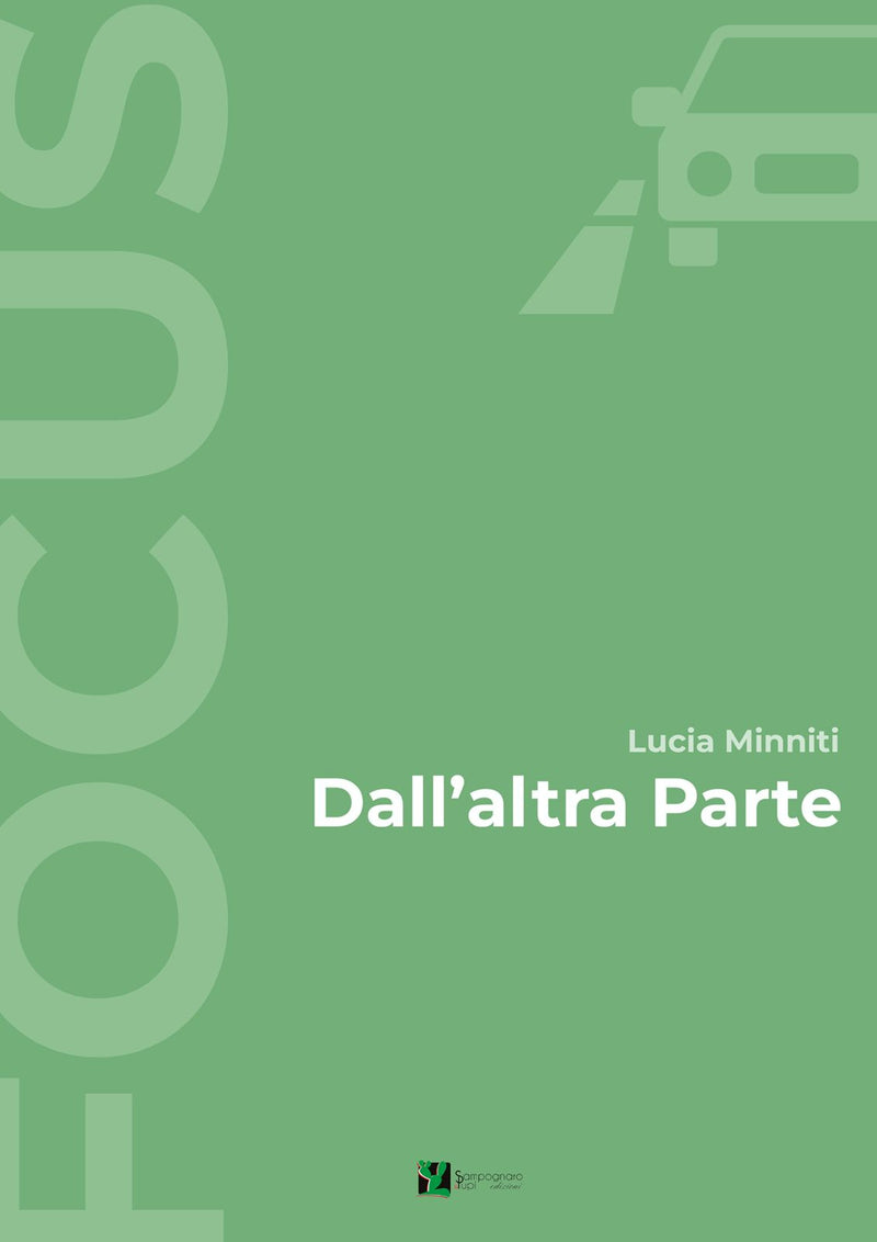 Dall'altra parte-zoom-
