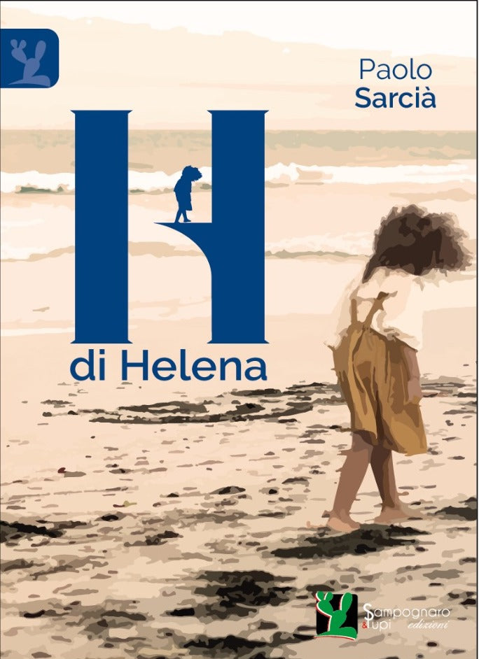 H di Helena-zoom-1