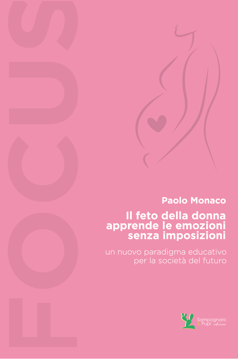 Il feto della donna apprende le emozioni senza imposizioni-zoom-
