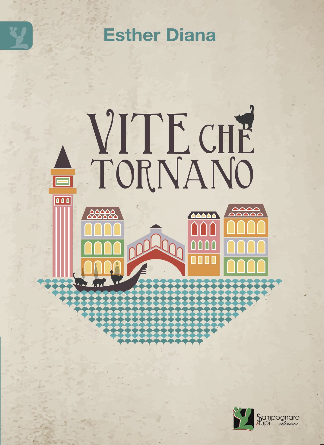 Vite che tornano-1