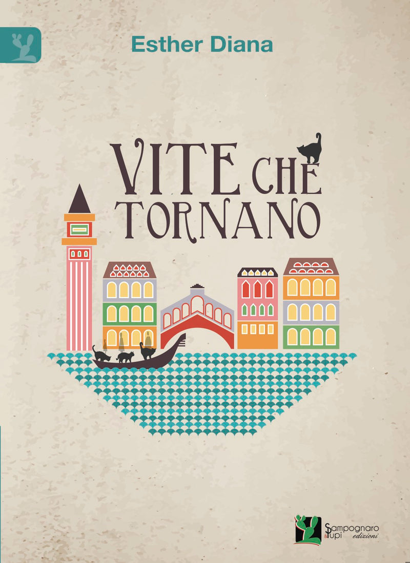 Vite che tornano-zoom-