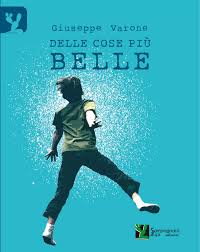 Delle cose più belle-zoom-
