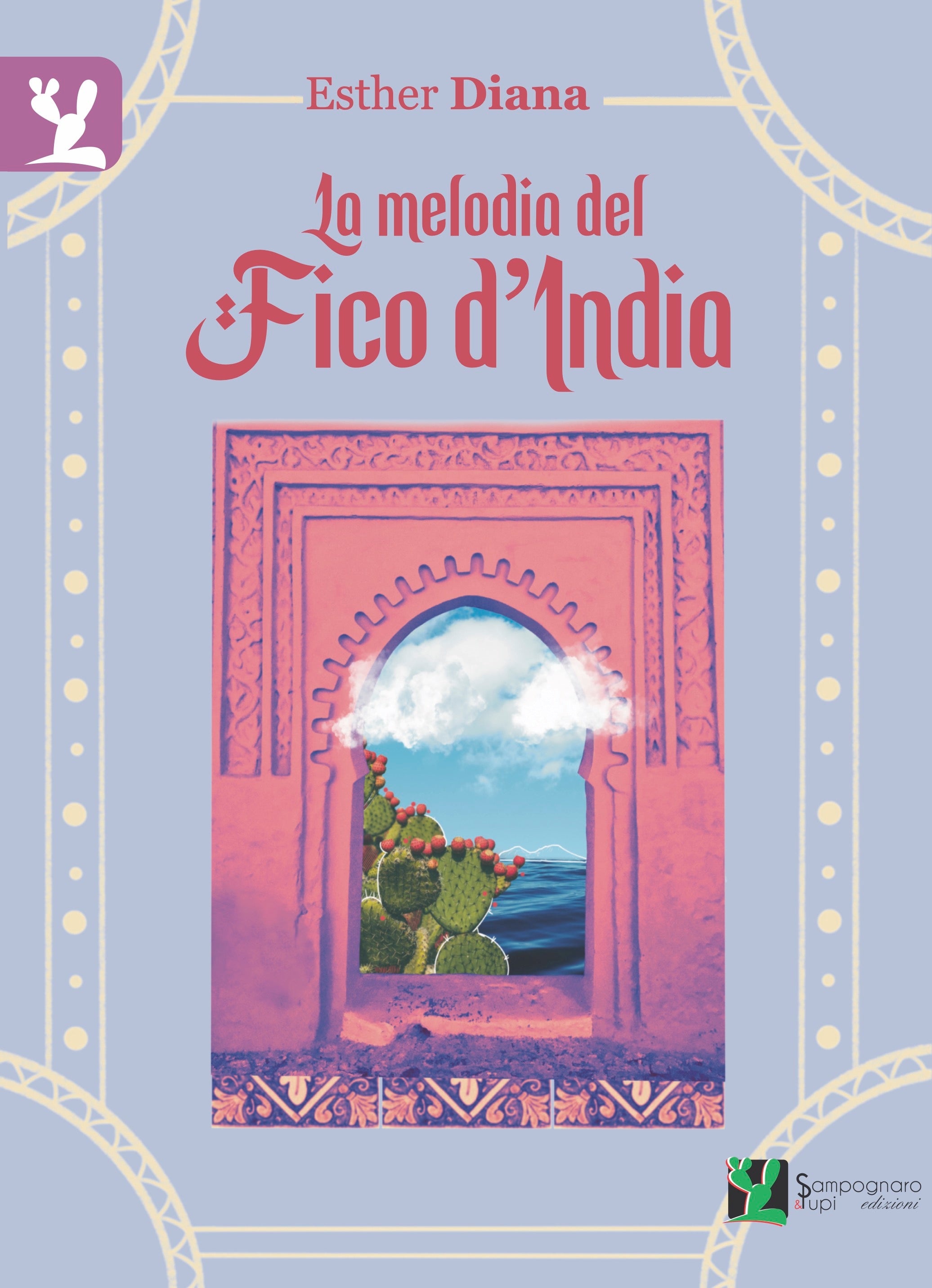 La melodia del fico d'india-zoom-1