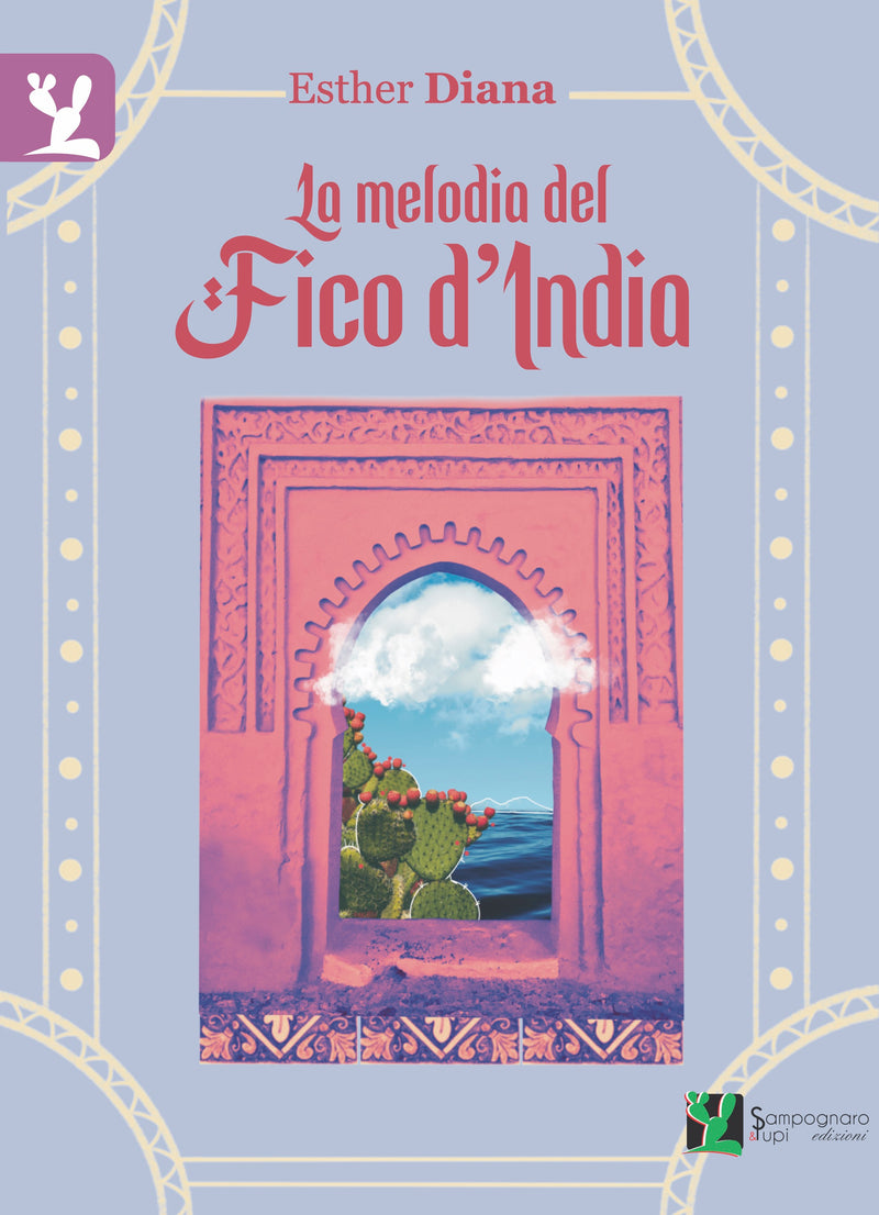 La melodia del fico d'india-zoom-