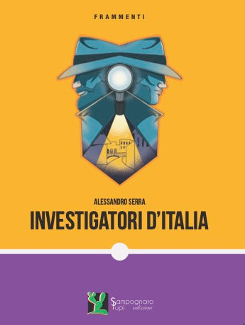 Investigatori d'Italia