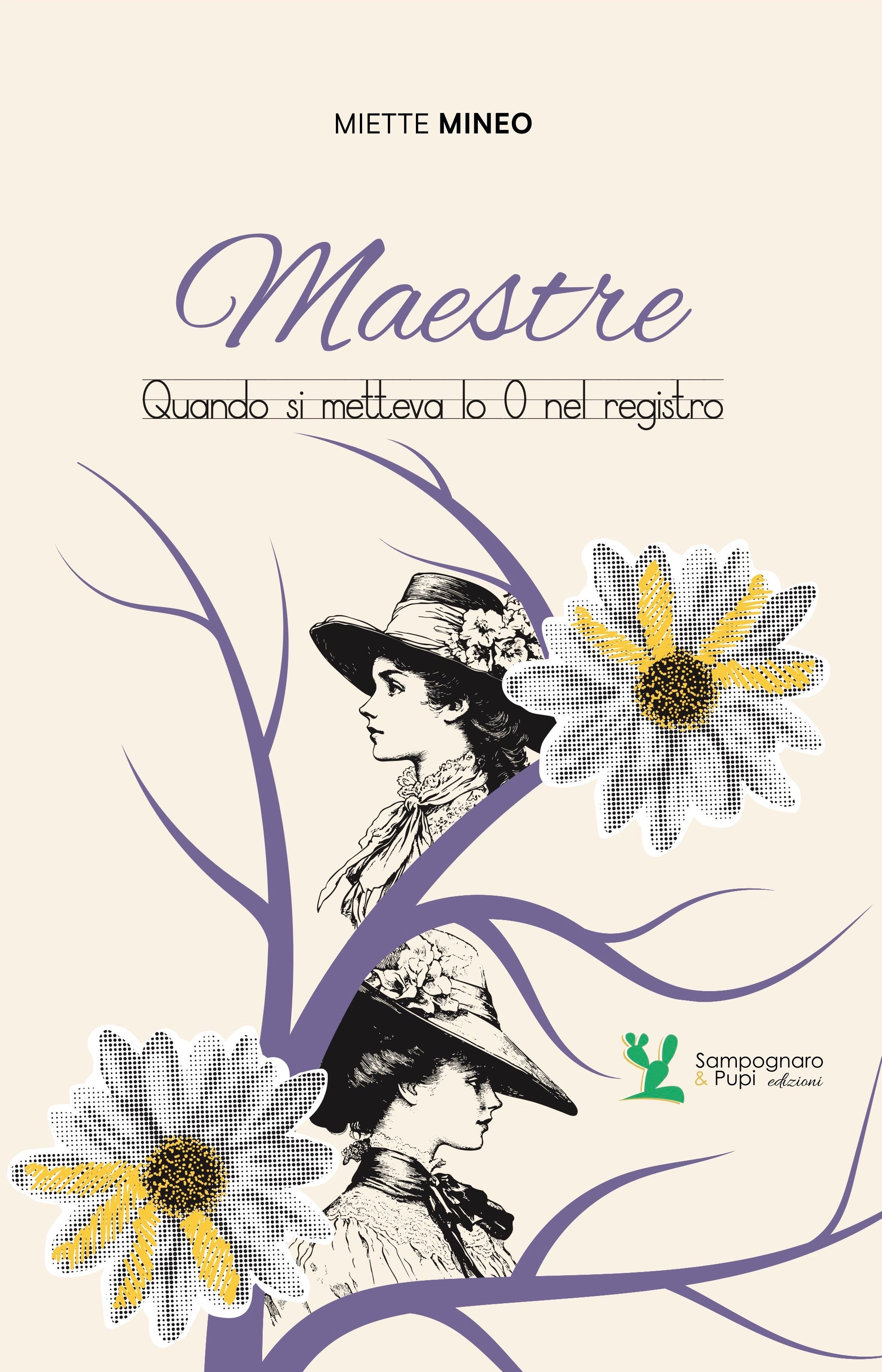Maestre, quando si metteva lo 0 nel registro-zoom-1