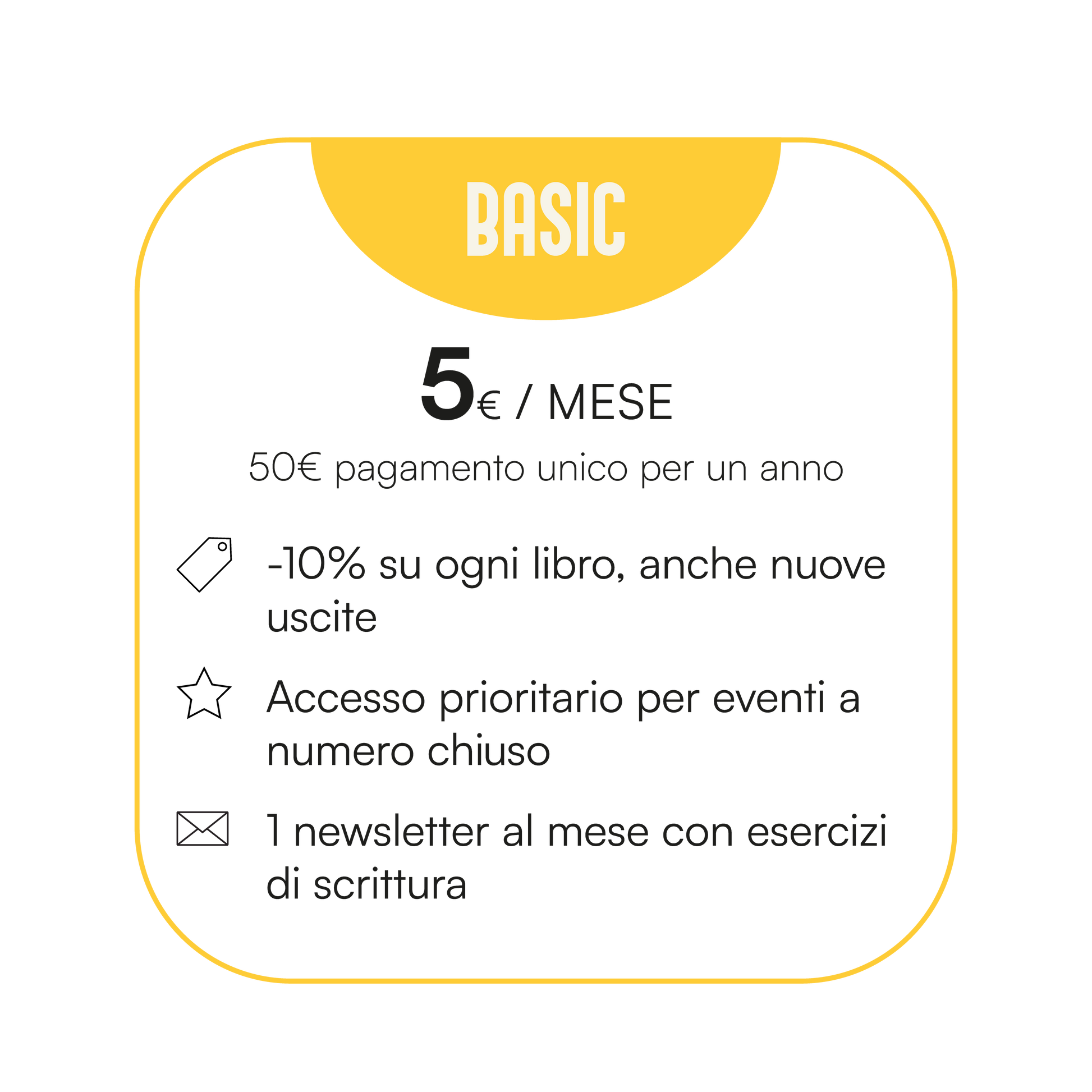 Piano Basic-1