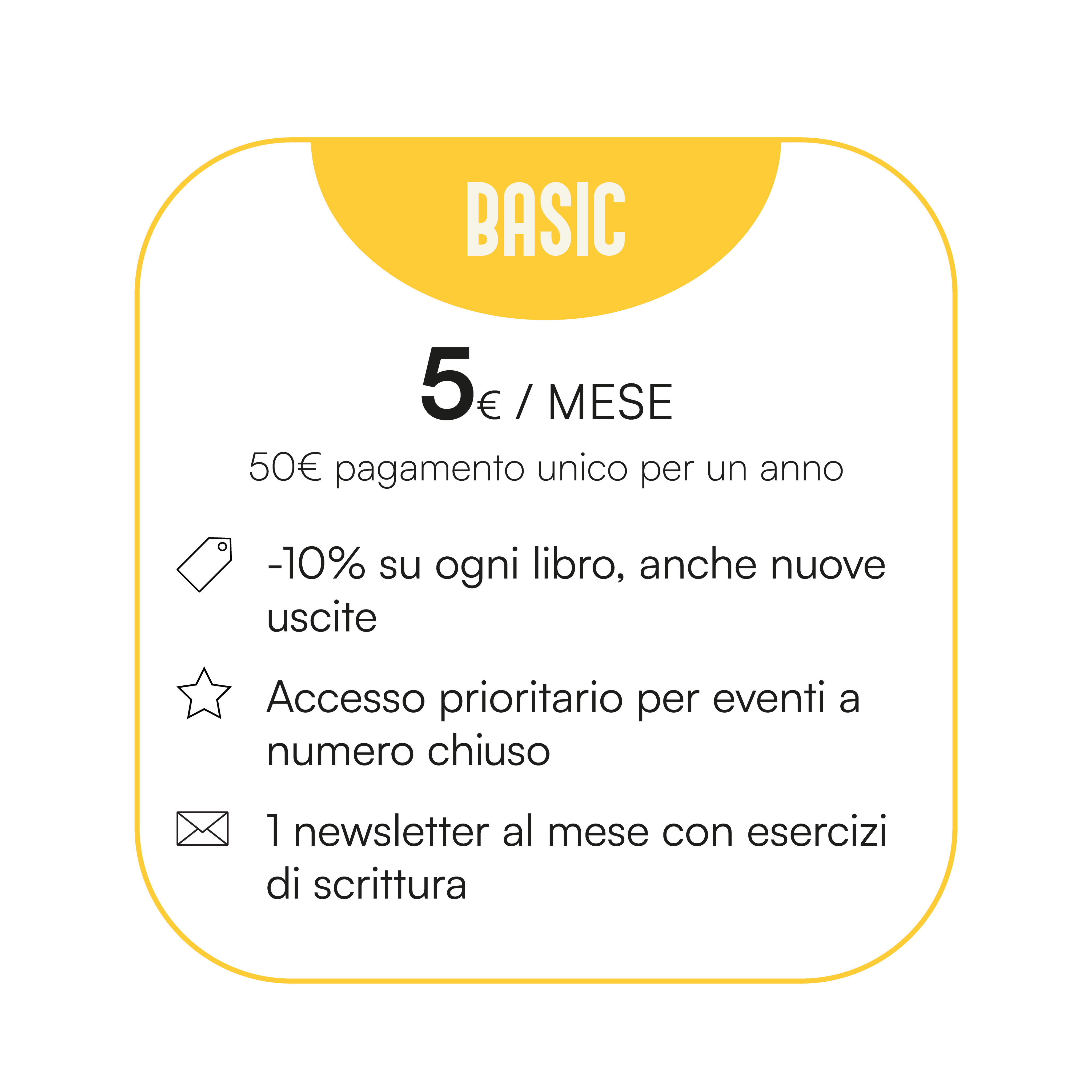 Piano Basic-zoom-1
