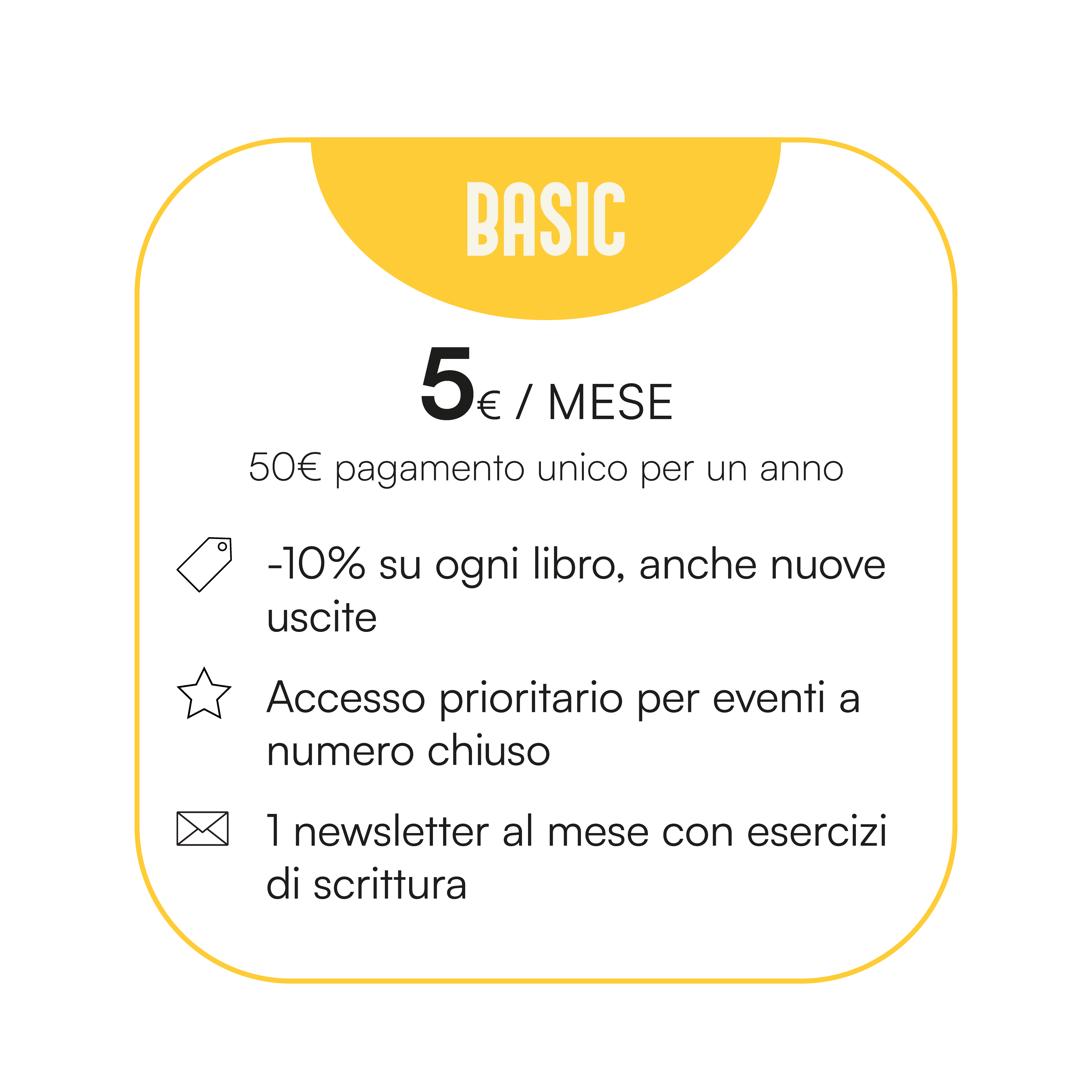 Piano Basic