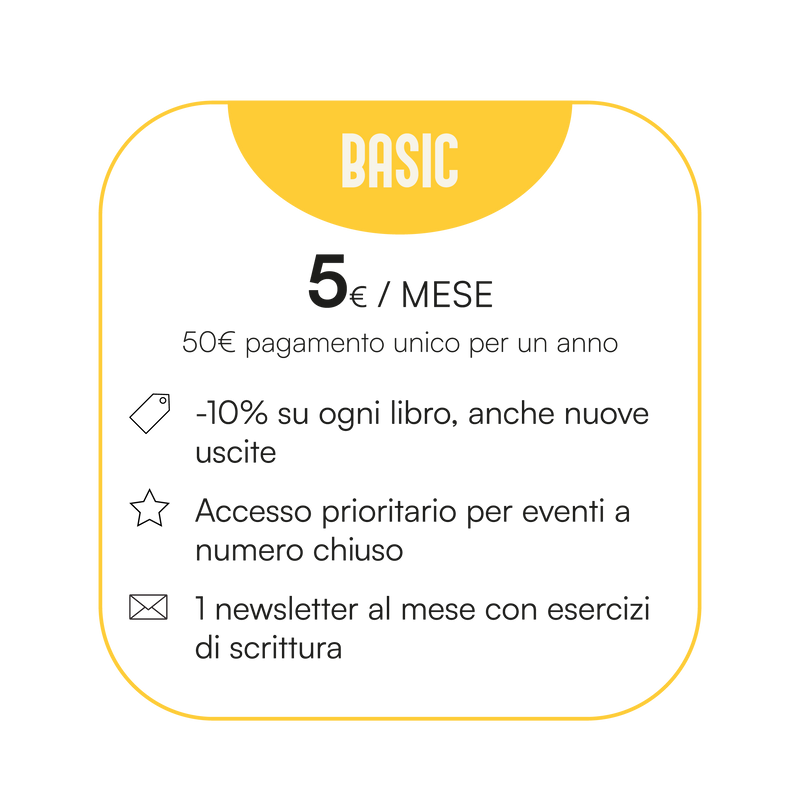 Piano Basic-zoom-