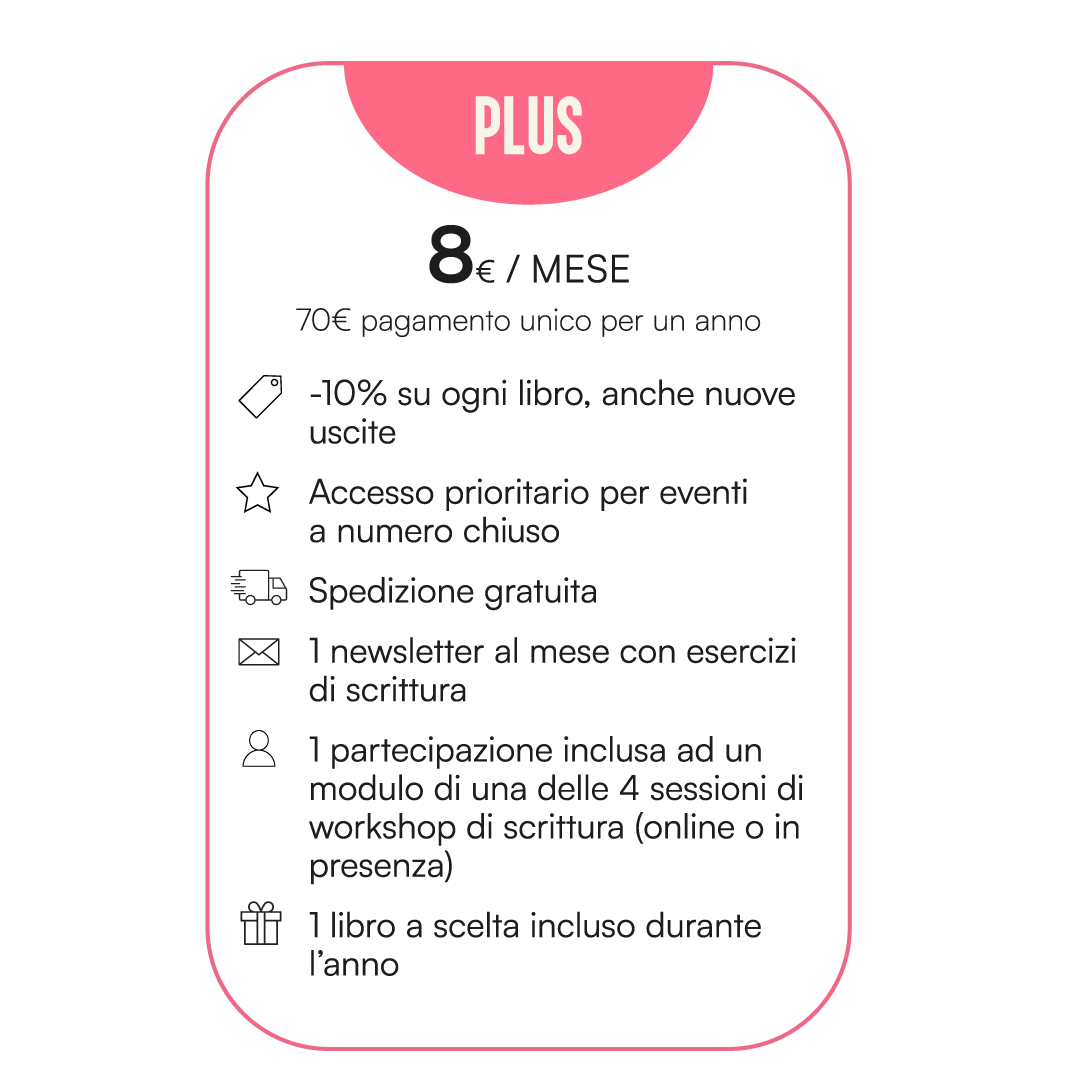 Piano Plus-1