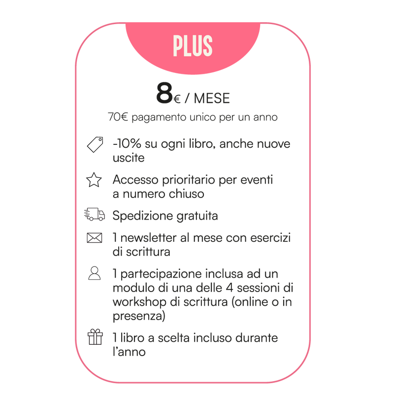 Piano Plus-zoom-
