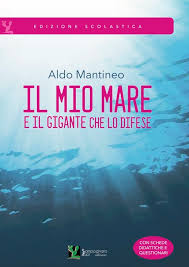 Il mio mare e il gigante che lo difese-zoom-