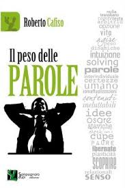 Il peso delle parole