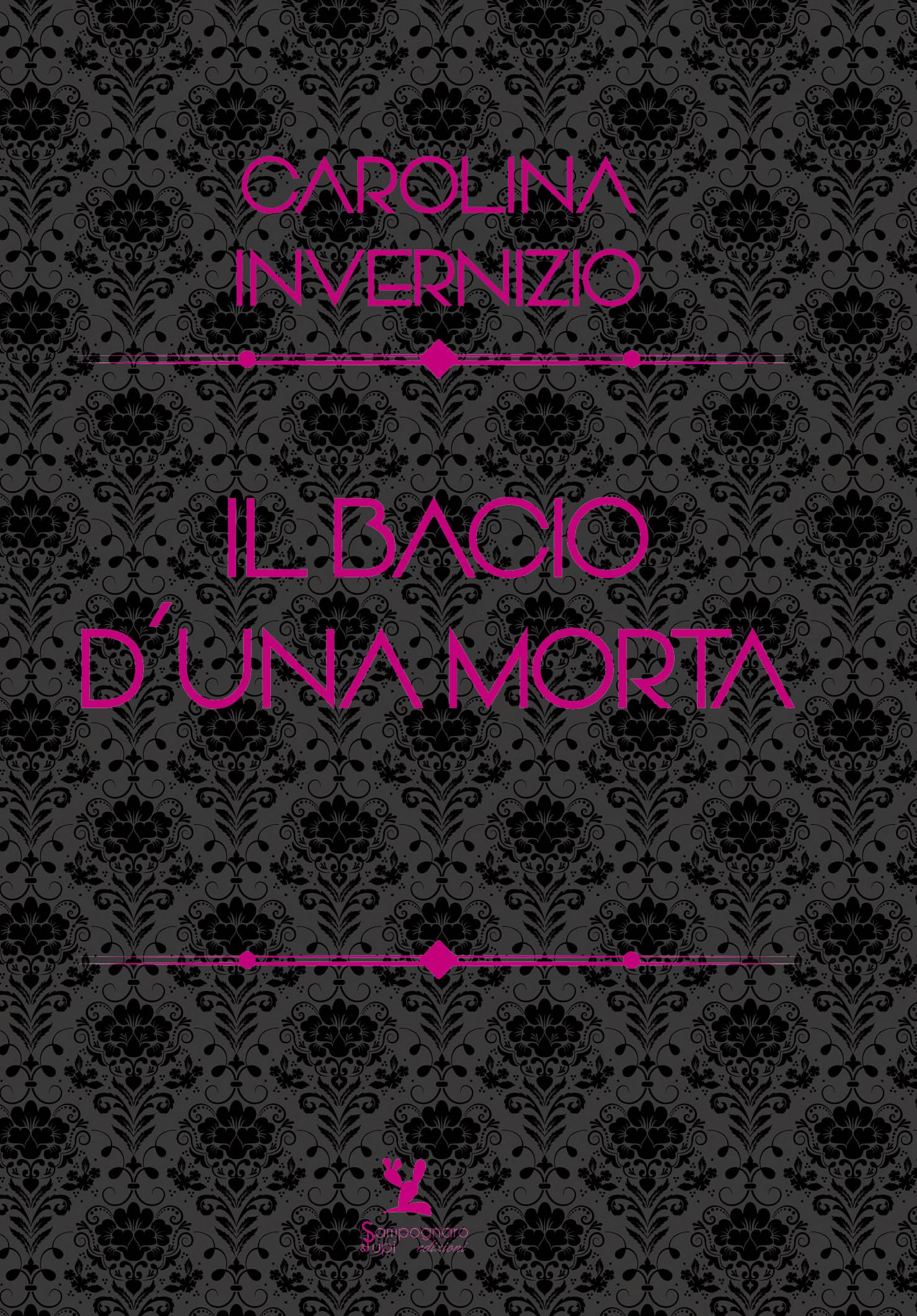 Il bacio d'una morta-1