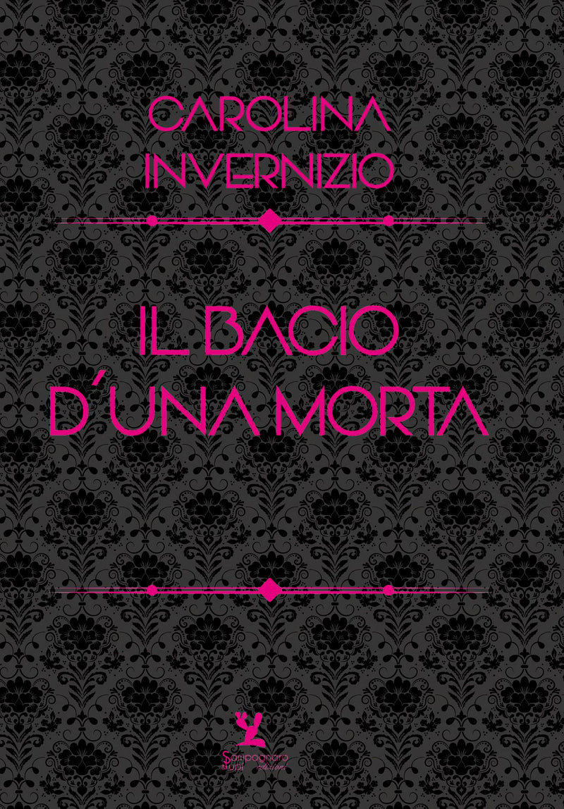 Il bacio d'una morta-zoom-