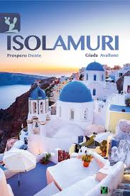 Isolamuri-zoom-1