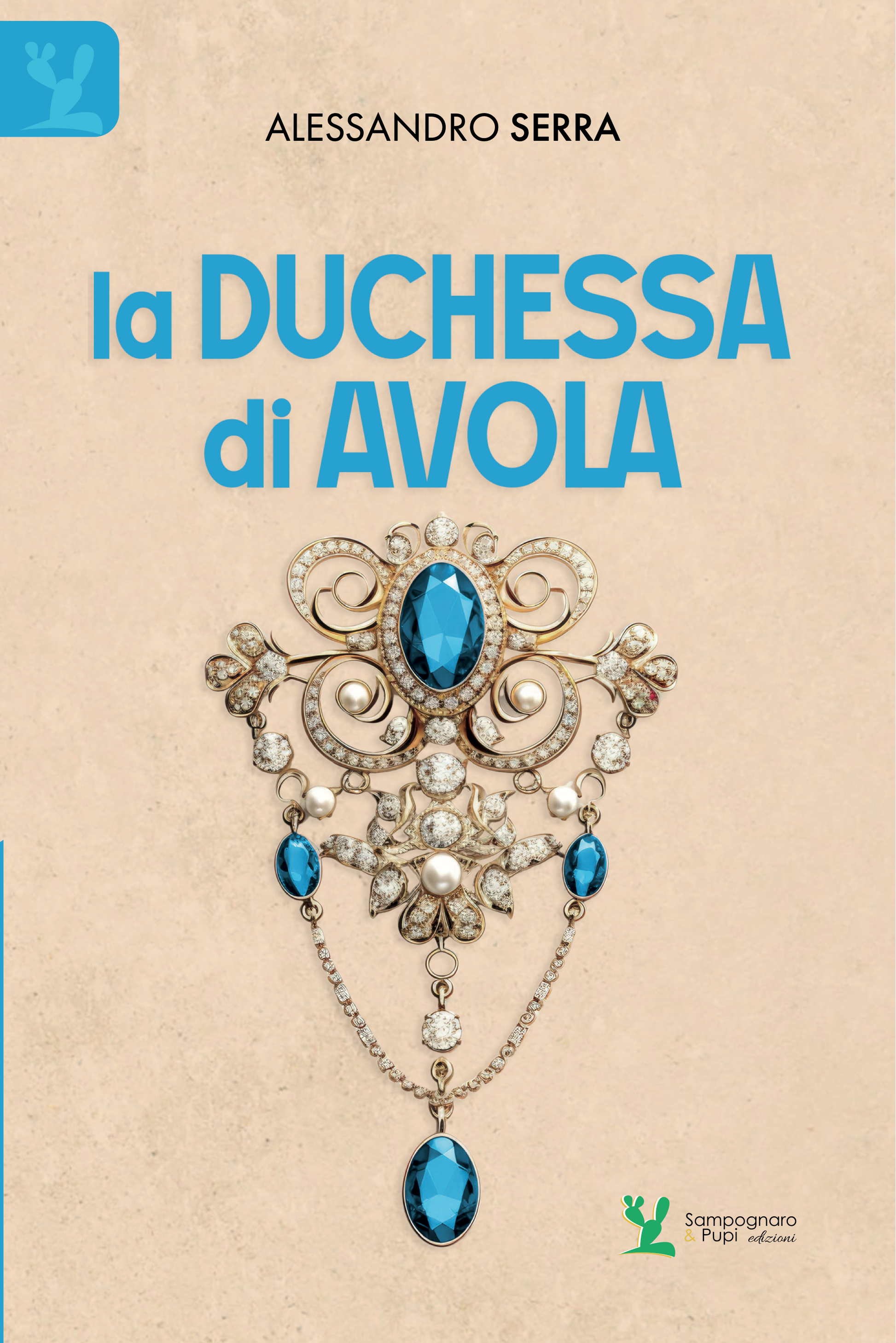 Pacchetto romanzi-1