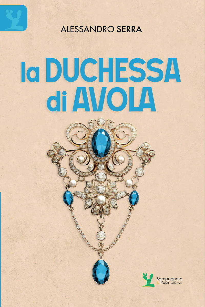 Pacchetto romanzi-zoom-
