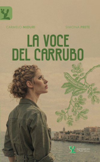 La voce del carrubo-zoom-1