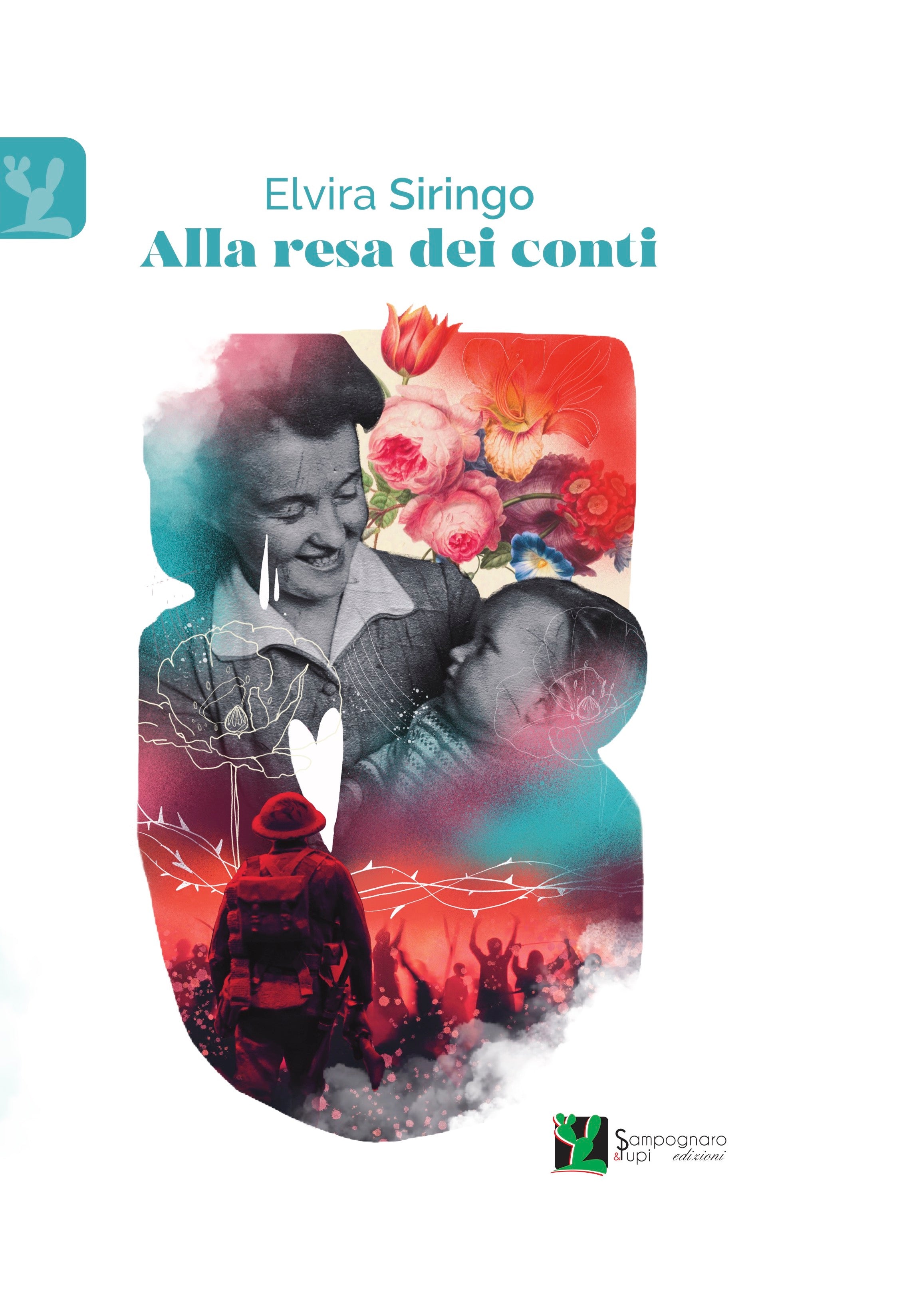 Alla resa dei conti