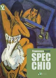 SPECCHIO