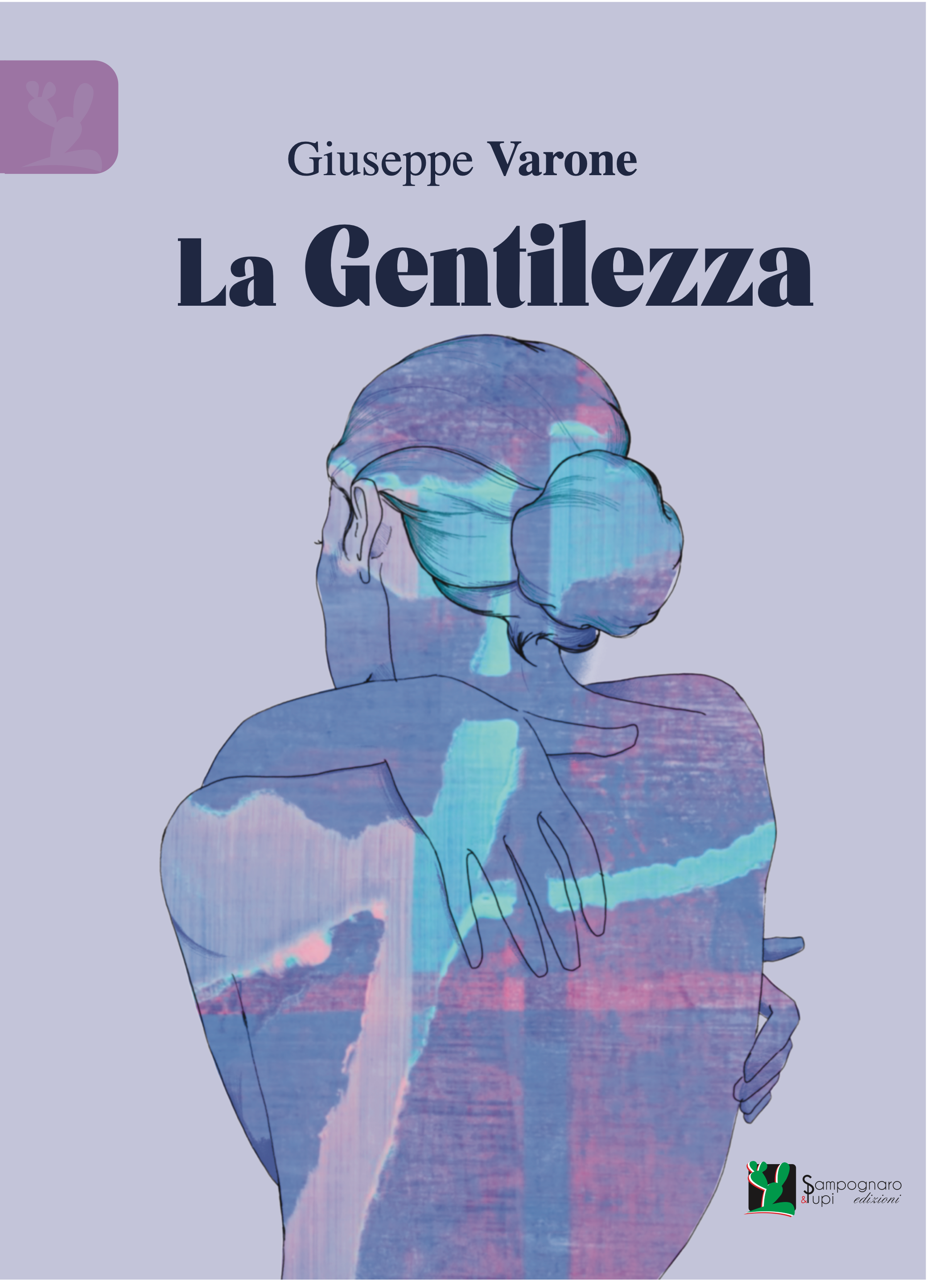 La gentilezza