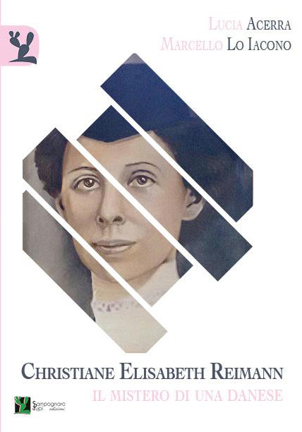 Christiane Elisabeth Reimann, il mistero di una danese