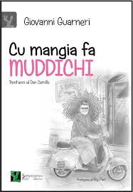 Cu mancia fa muddichi