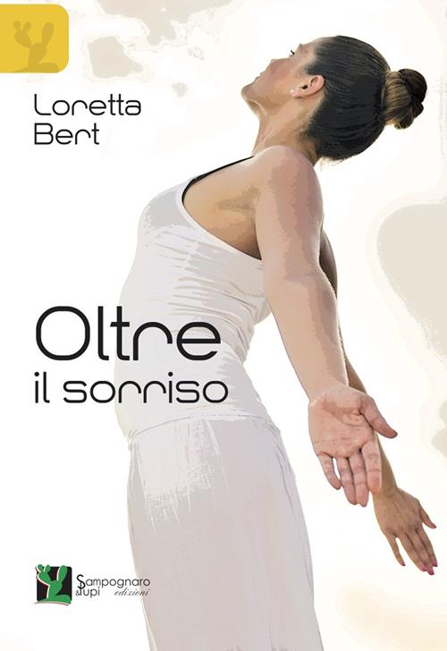 Oltre il sorriso-zoom-