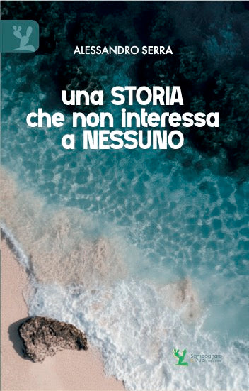 Una storia che non interessa a nessuno