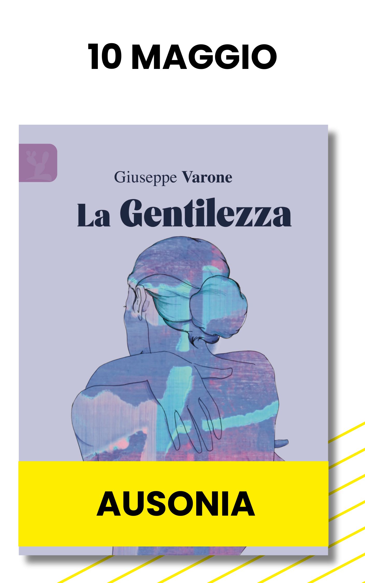 Copertine per sito Sampognaro & Pupi