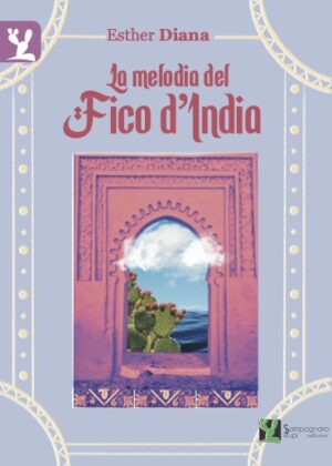 La melodia del Fico d'India