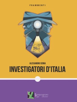 Investigatori d'Italia