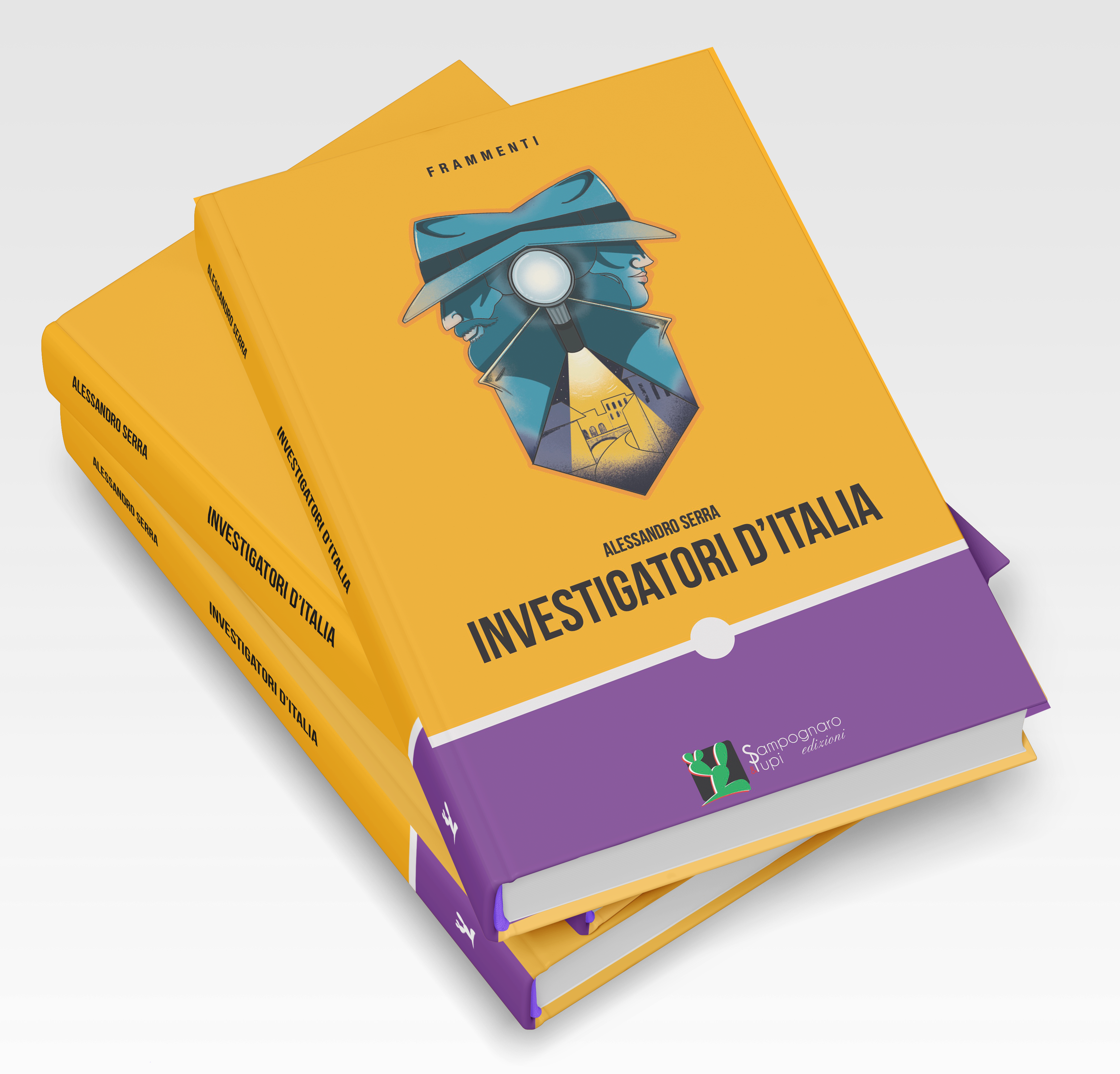 Free Book Mockup_libri più venduti (1)