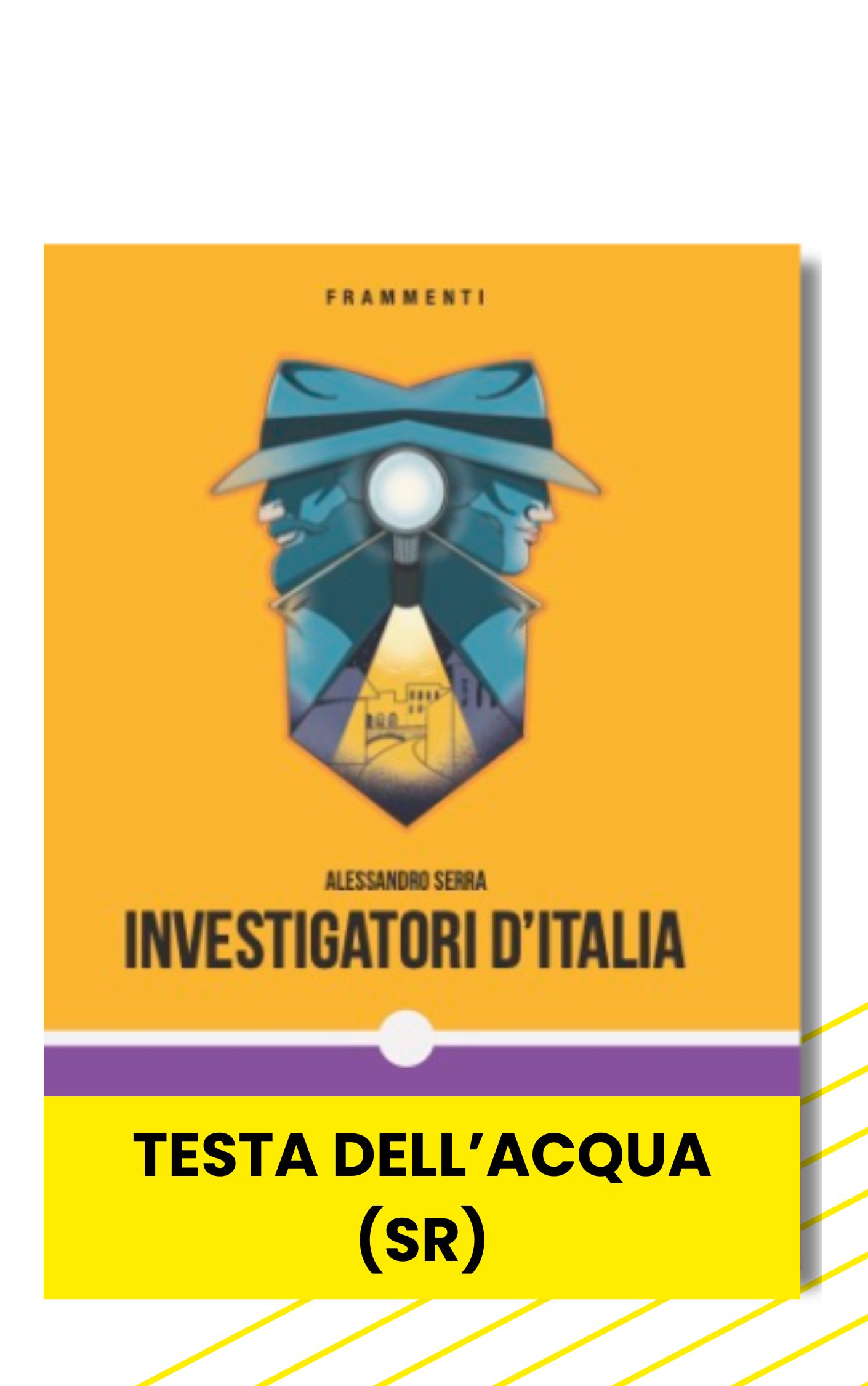 Copertine per sito Sampognaro & Pupi copia 2