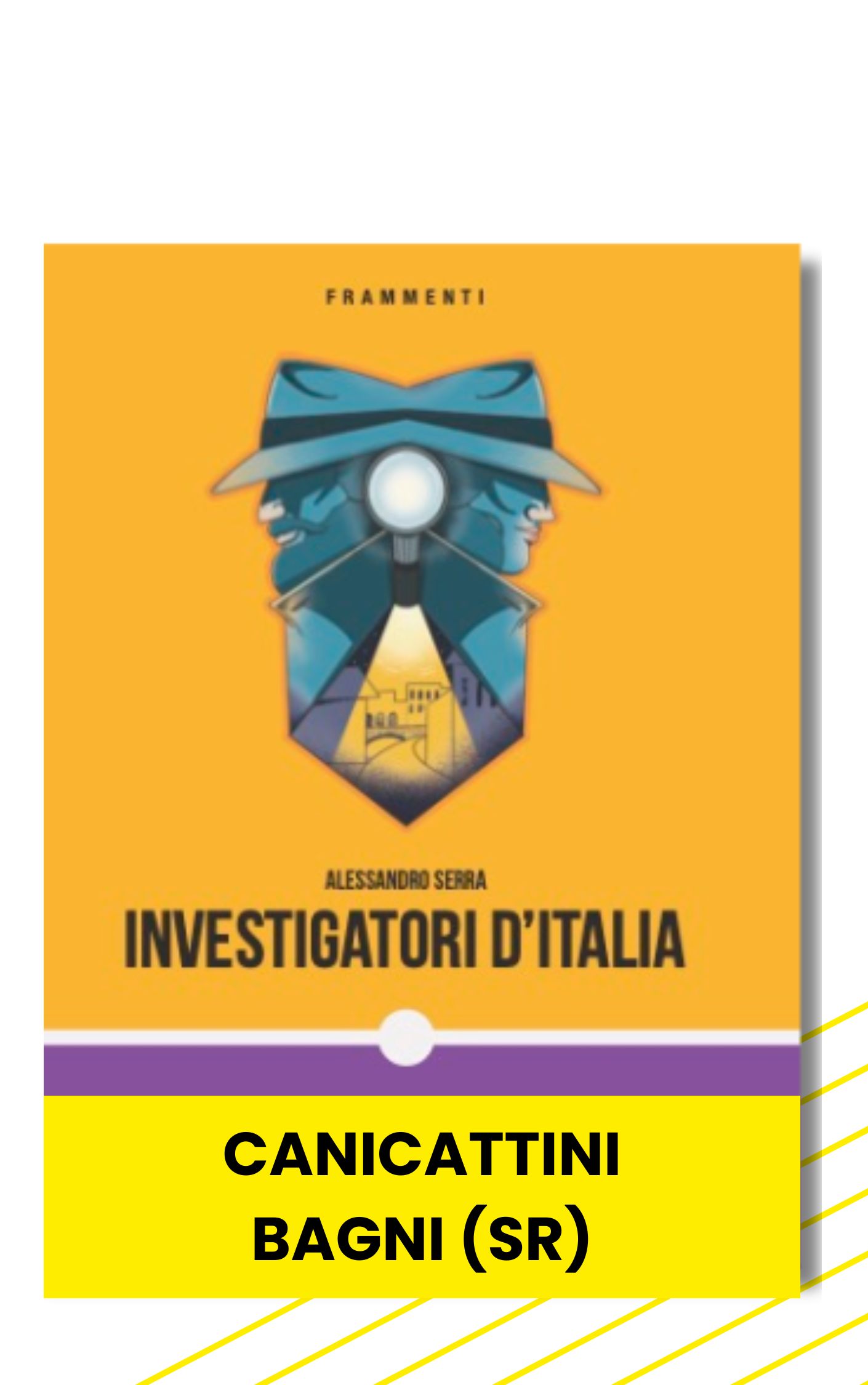 Copertine per sito Sampognaro & Pupi copia 3