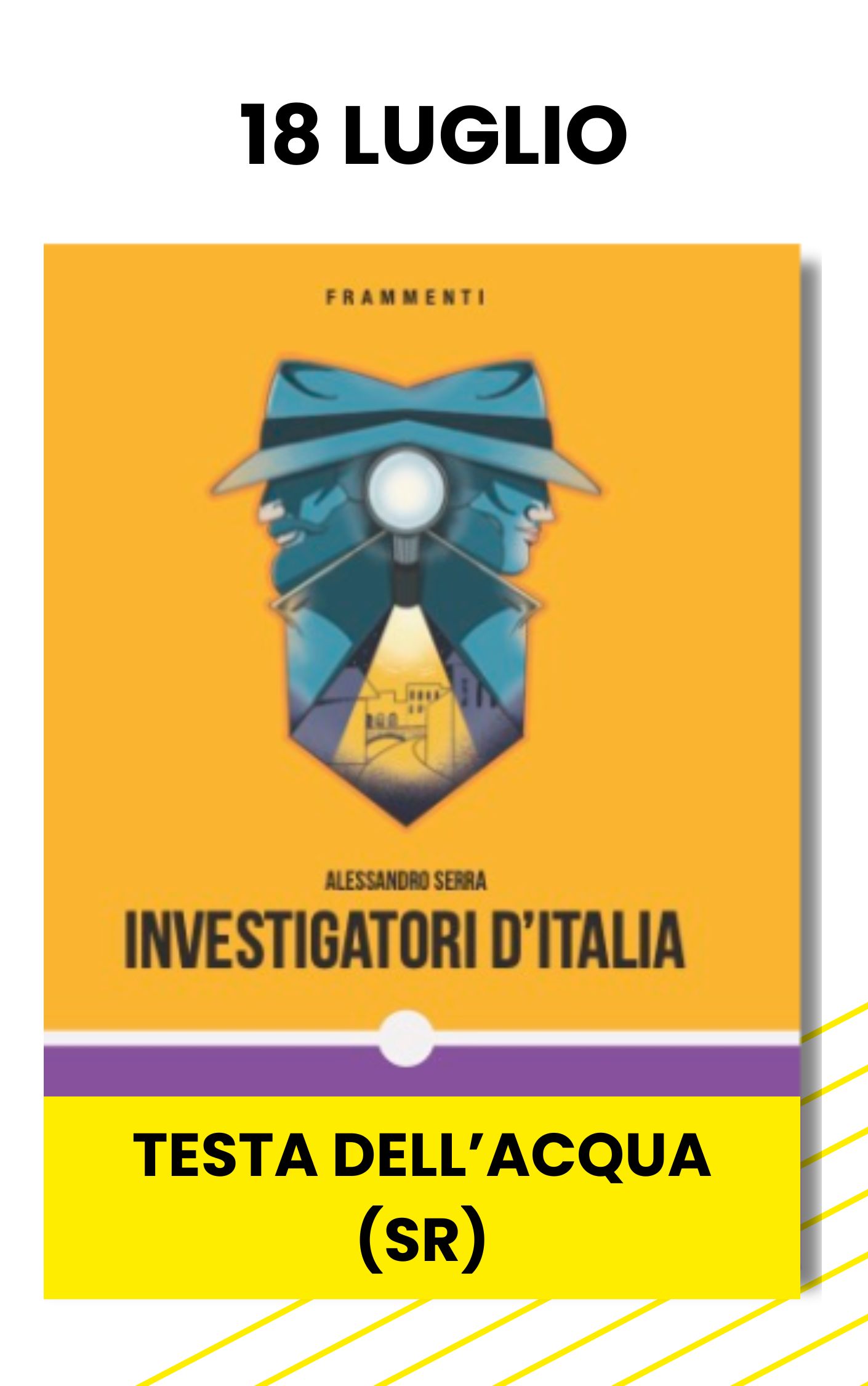 Copertine per sito Sampognaro & Pupi copia