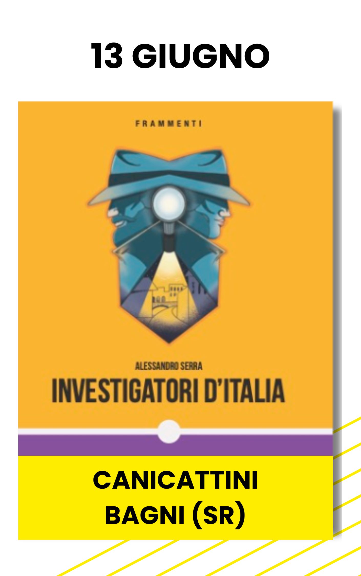 Copertine per sito Sampognaro & Pupi
