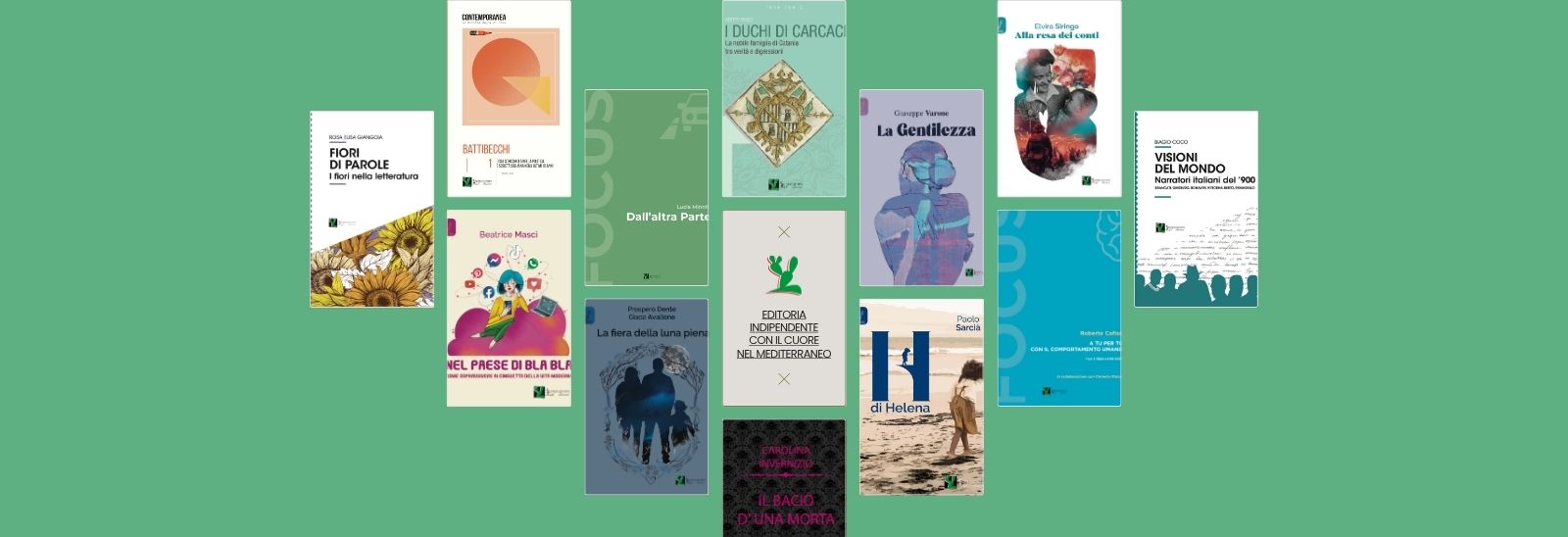 Grafiche per sito Sampognaro & Pupi (1600 x 548 px)
