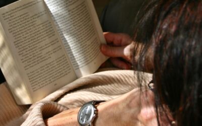La Sicilia sul fondo della classifica dei lettori: i dati non mentono