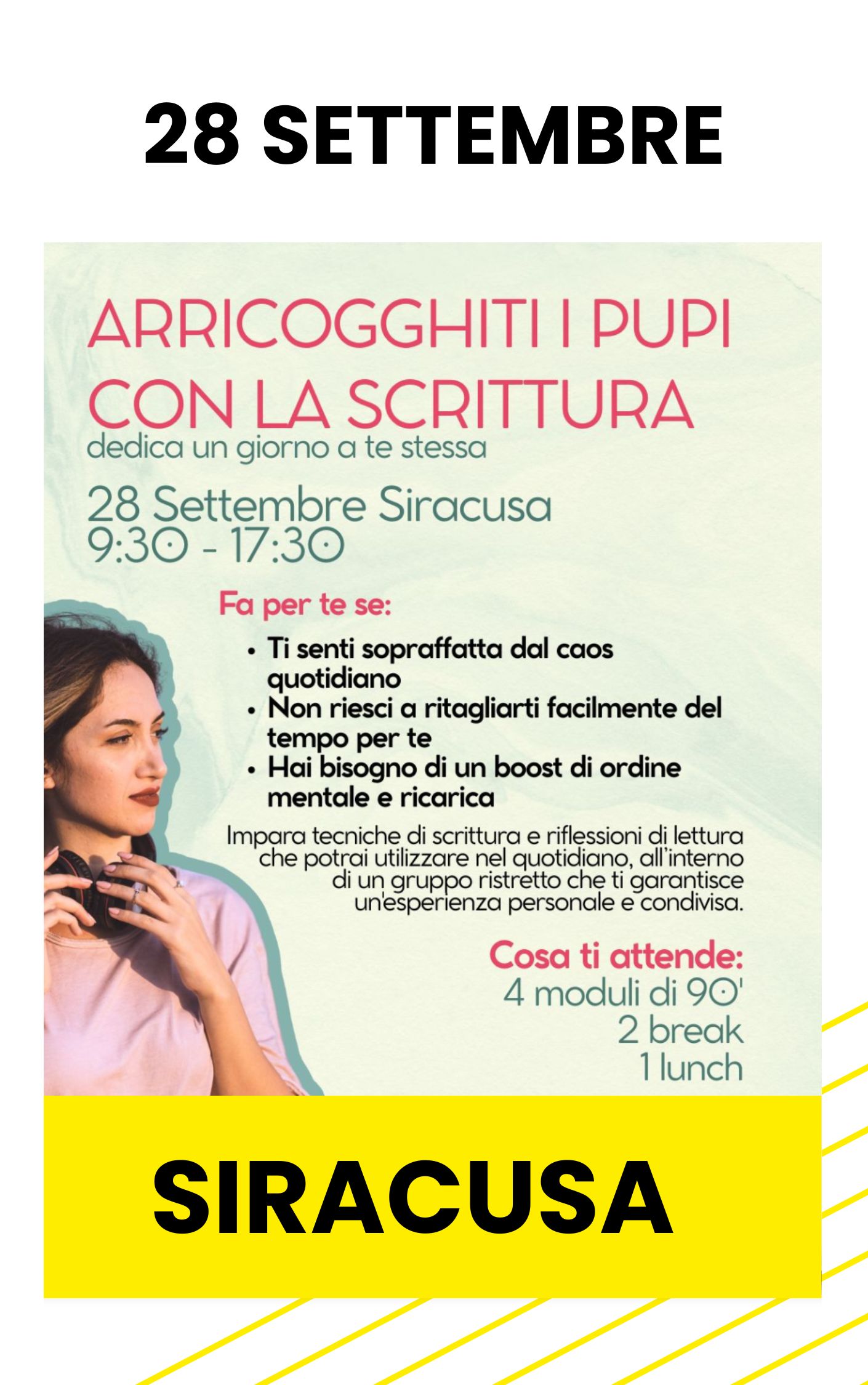 Copertine per sito Sampognaro & Pupi
