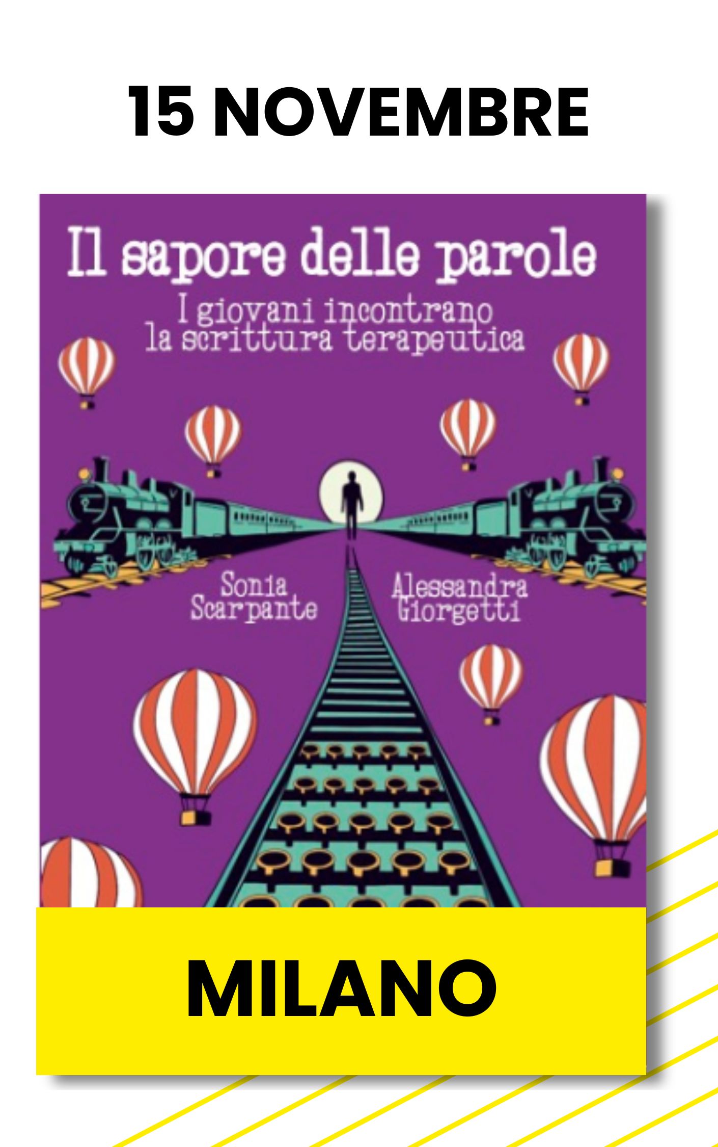 Copertine per sito Sampognaro & Pupi (1)