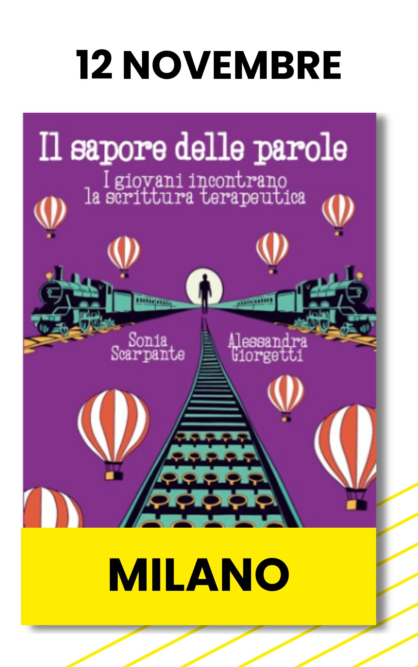 Copertine per sito Sampognaro & Pupi