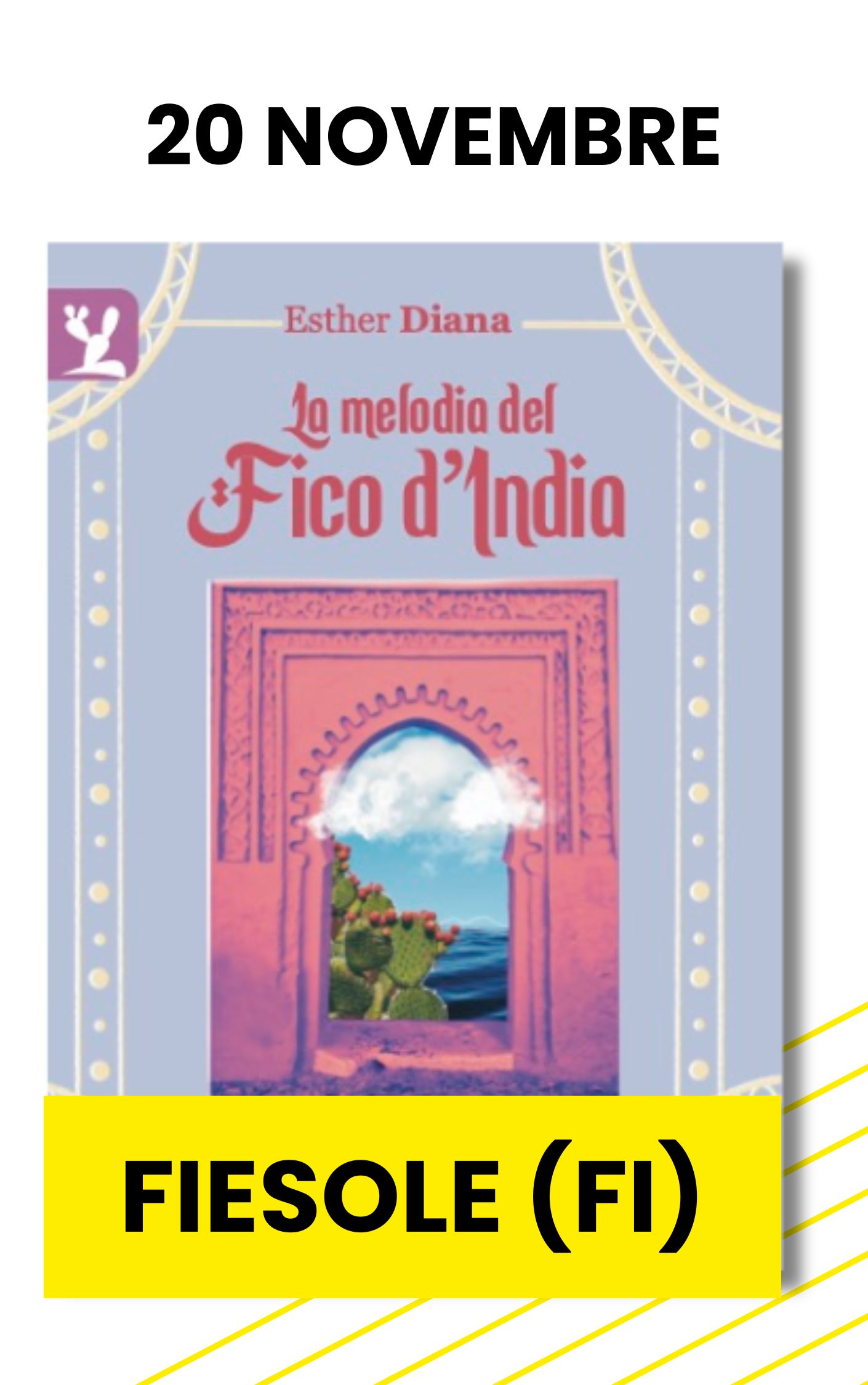 Copertine per sito Sampognaro & Pupi copia